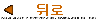 ڷ