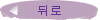 ڷ