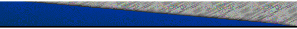  °