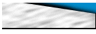 ϴ ϵ