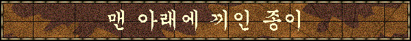  Ʒ  